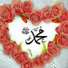 user29750167915307