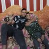 user4621815818460