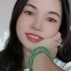 m.vinh36