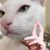 em_khinh77