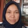 ncie339