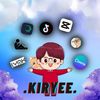 _kiryee.draw