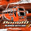 sahabat_popelo.001