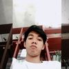 hafizh.syafrilla