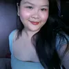 nica29763