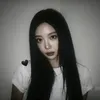 bv.love0