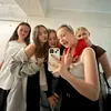 snaper087