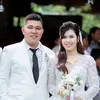 phuc_hau2003