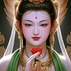 khmer.rom.tiu.cn