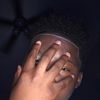 coolboykaiden2