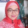 rara.retno.mc