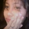 mariz.kim