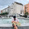 this_zack0