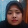 salama_yes