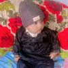 malik.zoya.ali