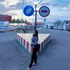 yana9038