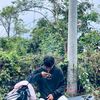 aungkhantmin394