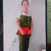 thi.diep.nguyen30