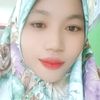 istrinyatuanmin_0207