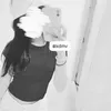 miikhucoh