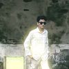 jawadul.rafay