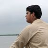 arshman.gandapur