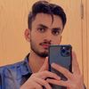 adnan.ahmad0210