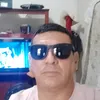 fabiano.ferreira9659