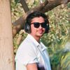 jabed.sataie