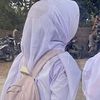 naylaaa_mncka1405