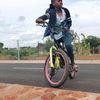 samlethabobobo