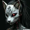 catkiller2077