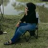 laila_150705
