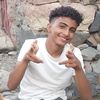 karim59202021500