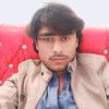 asim.malik180