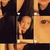 ntmt_26033
