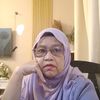 ruminah6876
