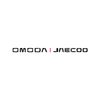 Omoda Jaecoo Qatar