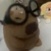 inianakorangnyemot