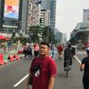hafizhgriyantara20