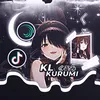 nekopoi_46