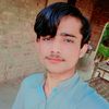aftab.ahmad8638