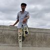 pacek.deno