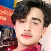 alyas.3021