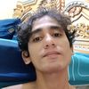 syafrianto08anto0