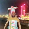 عشـق آلآبــدع 🇦🇪