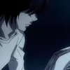 haruto123345