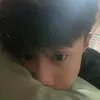 anhduy31077
