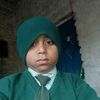 user2751561820259