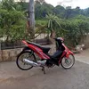 cjxelregla2